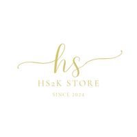 hs2k.kidswear