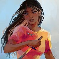 charliegillespiewife2