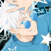 original sound - ._Dazai_.