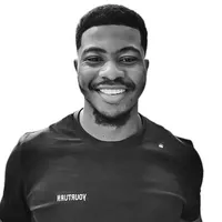 Look at you living again