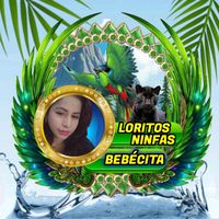 adeliayucragari37