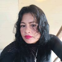 sirena.mar8