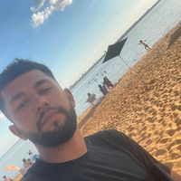 gonza.py8