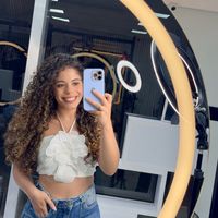 isabellaluiza54