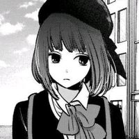 suara asli - Jaki coek