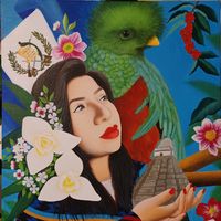 ene.bravo.arte