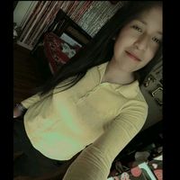 irodnoc_zil