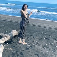 jazminmorataya0