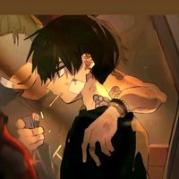 原聲 - 傀儡影音