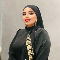 souhailaammar