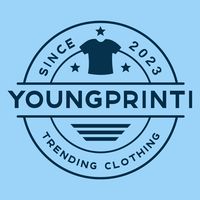 youngprinti.com