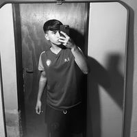 lauti.vittori__