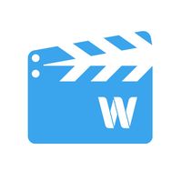 original sound - WatchmenID 🎬
