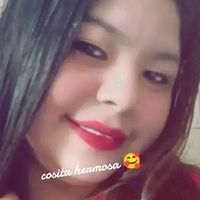 julieta.vargas591