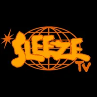 original sound - sleeze.tv