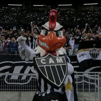 atltico.mineiro107