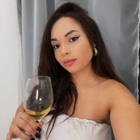 julia_gold_