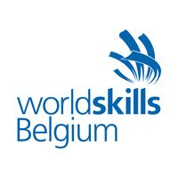 worldskills_belgium