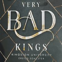 verybadkings