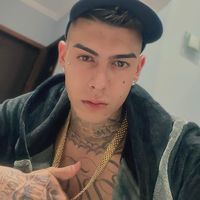 mckauzinho0
