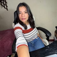 raffaelaaleman