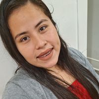 haydeepascual767