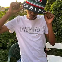 original sound - man.van.erinstag