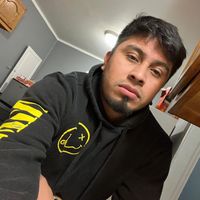 rayruiz129
