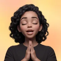 original sound - mariposabella3