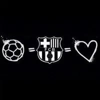 original sound - ximena_012001