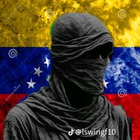 bandido_mx0