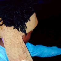 boursouma_kanem