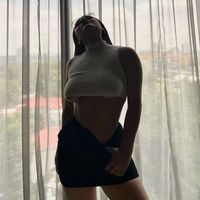 soy_lizeth.yl