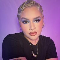 karolscorner