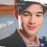 foreverricoyan