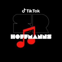 original sound - hoffmanns_7