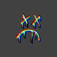 original sound - hnd3303