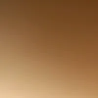 original sound - usuario16161