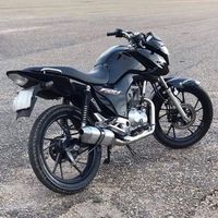 magrelao2.4.4