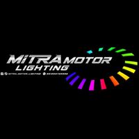 suara asli - MM Lighting