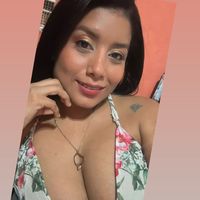 andreinarivera7