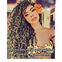 edivaneidelopes81