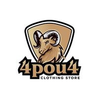 4pou4clothingstore04