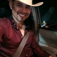 luisgarcia3577