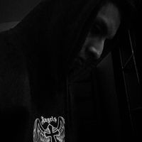 ro_nego13