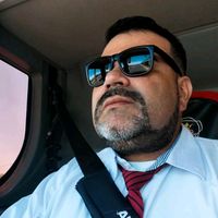 nelsonrenegonzalez