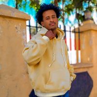 naffii_430_