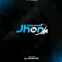 jhonfilms