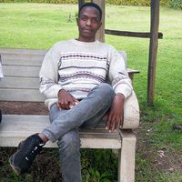 tdkenya