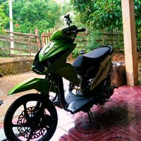 bunyi asal - BEAT HIJAU🚀